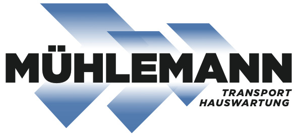 Mühlemann GmbH